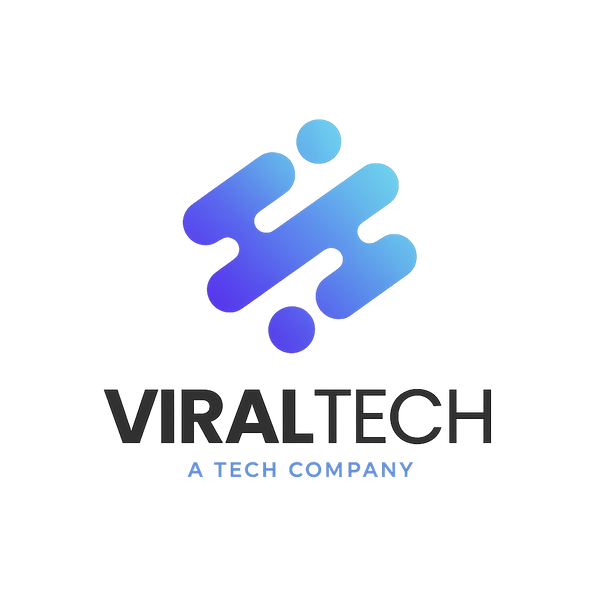 Viral Tech